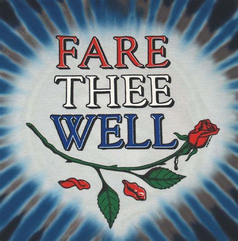 Definition of to a fare-thee-well in the Idioms Dictionary. to a fare-thee-well phrase. What does to a fare-thee-well expression mean? Definitions by the largest Idiom Dictionary. 